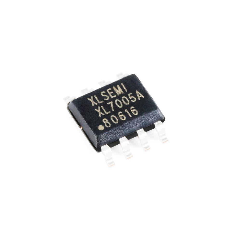 XL7005A